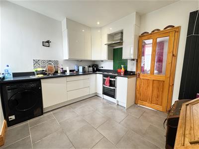 Picture 7